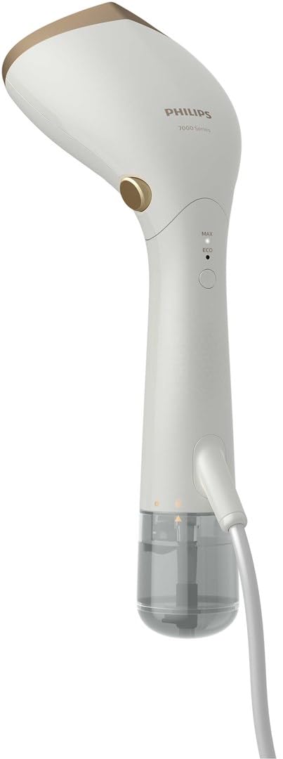 Handdampfer Philips Serie 7000 STH7030/10