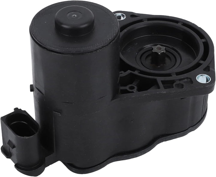 Auto Bremssattel Motor, Auto Hinterer Bremssattel Stellmotor Feststellbremssattel Motor 1617535580 E