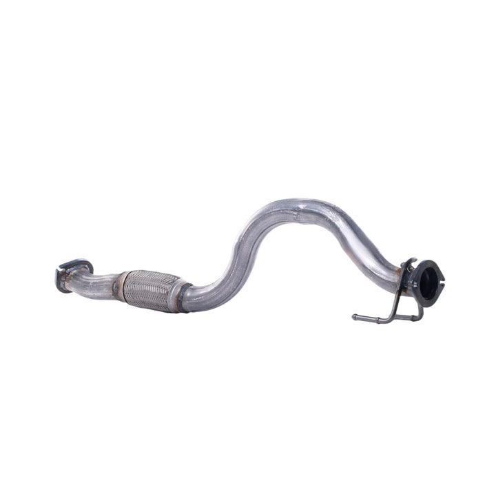 Bosal 750-169 Abgasrohr