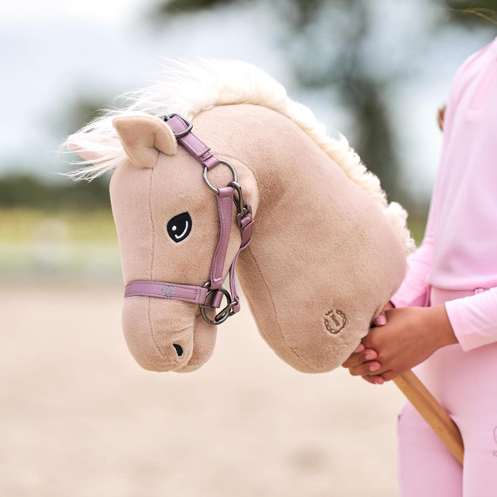 Imperial Riding Hobby Horse IRHFree Spirit, Beige, Beige