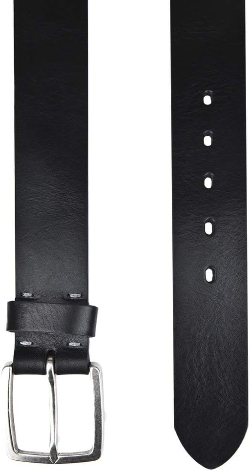 HERRENGÜRTEL / JEANS BELT