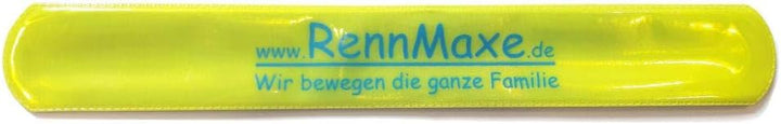 Cratoni Kinder Maxster Pro Fahrradhelm S/M grün, S/M grün