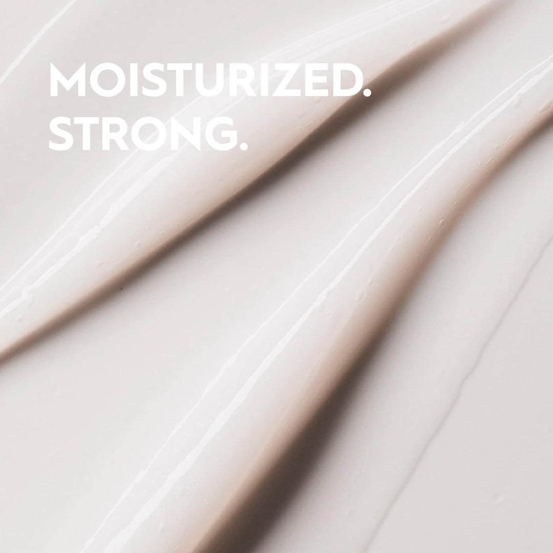 Kerasilk Essential, Reparierender Conditioner für gestresstes und strapaziertes Haar, 750ml 750 ml (