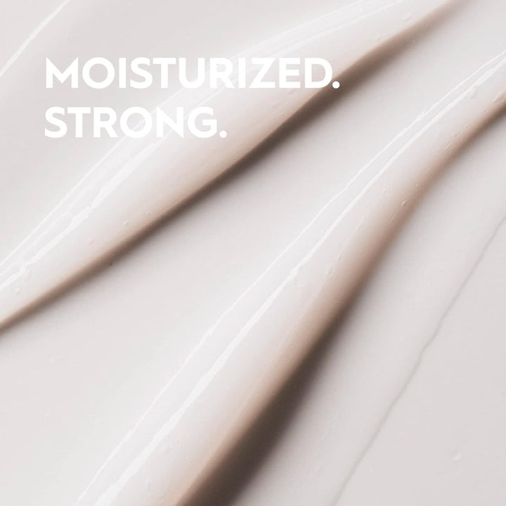 Kerasilk Essential, Reparierender Conditioner für gestresstes und strapaziertes Haar, 750ml 750 ml (