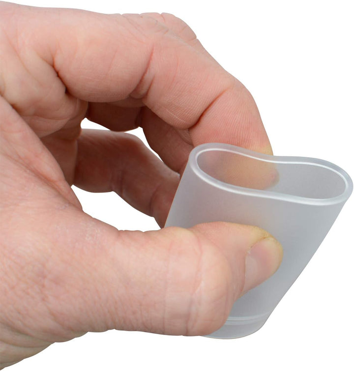 Hesselink PIW-2000 Elektro-Schlagschrauber (PIW-2000 4er), PIW-2000 4er