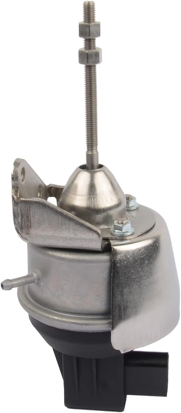 Turbo Unterdruckdose für A3 Leon Altea Octavia Superb Yeti 03L253056E 03L253053G 03L253056 03L253019