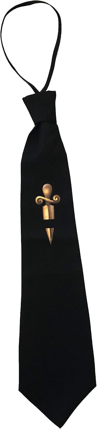 Ciao- Addams Family costume disguise fancy dress official Addams Family Adult Gomez, Adult Gomez