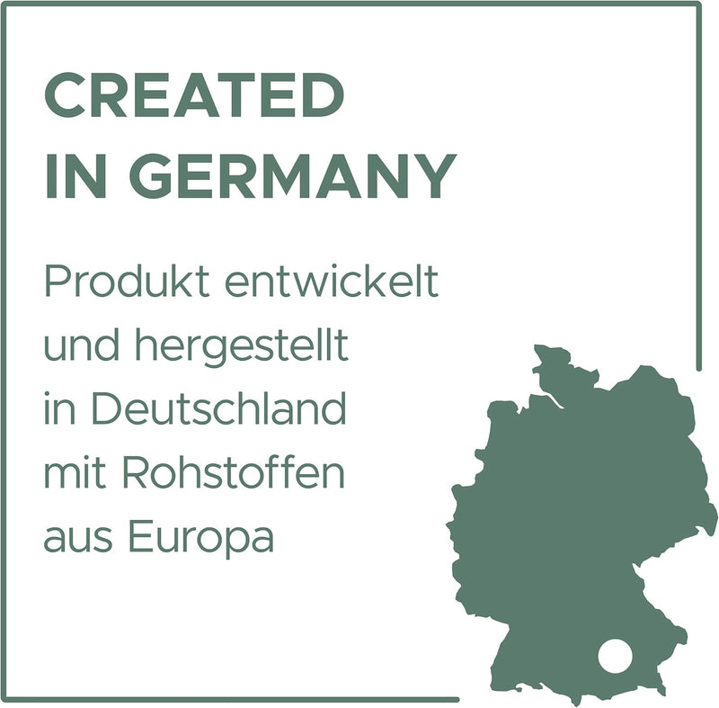 AVERY Zweckform L4736REV-25 Universal Etiketten (1.200 plus 240 Klebeetiketten extra, 45,7x21,2mm au