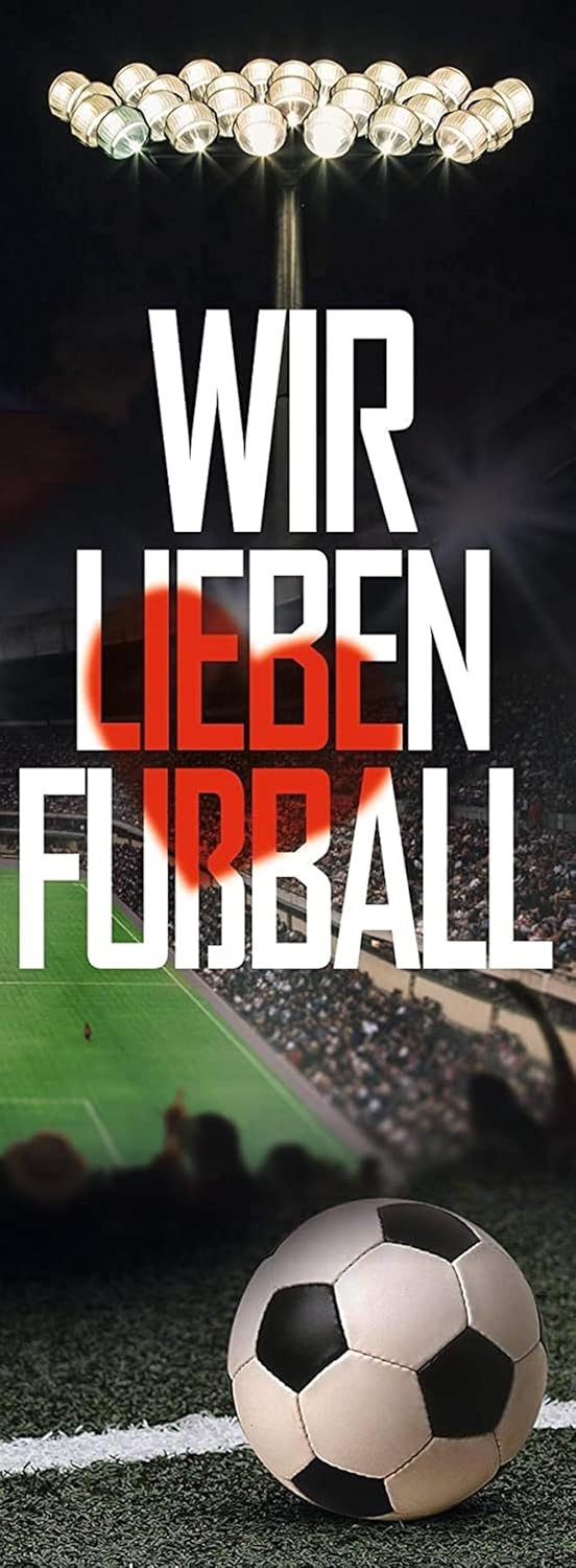 1. FC Köln Brotdose Rot | Lunchbox | Vorratsdose + Lesezeichen Wir