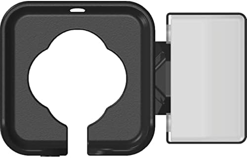egmatec E-Bike Wandhalterung für Bosch PowerPack mit Ladegerät Montage, schwarz kompatibel mit Akkus