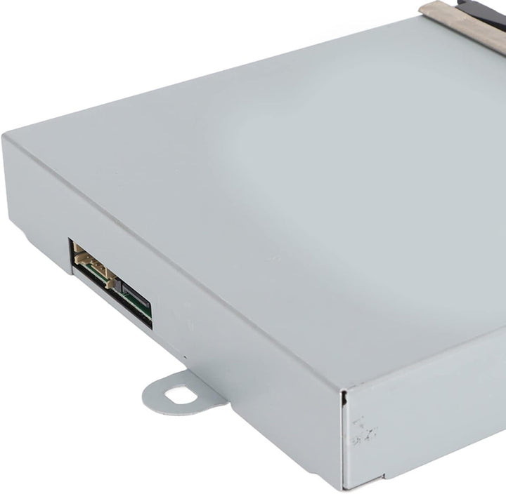 Dg 6M2S 01B Ersatzlaufwerk für One Metal Abs Eingebautes Optisches Laufwerk Einfaches Tragbares Ersa