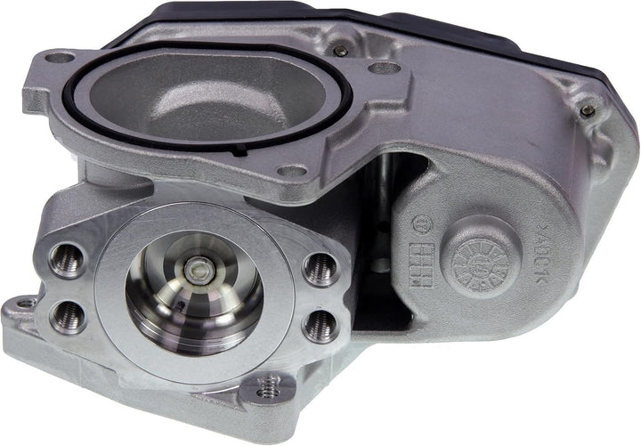 febi bilstein 43978 Abgasregelventil mit Dichtring , 1 Stück