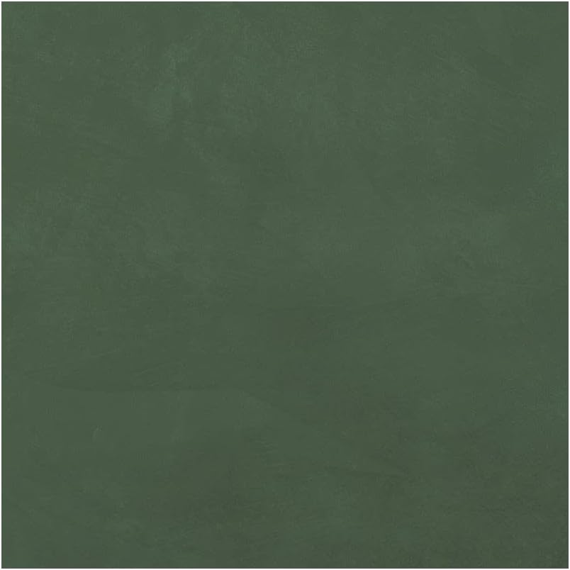 Komplettset – Béton Ciré extérieur – Arbeitsplatte – Feinputz/Sichtbeton. kit 5 m2 Carambole - Vert,