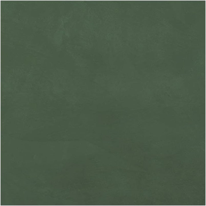Komplettset – Béton Ciré extérieur – Arbeitsplatte – Feinputz/Sichtbeton. kit 5 m2 Carambole - Vert,