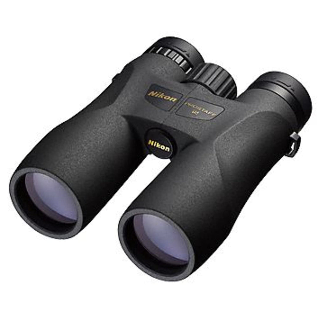 Nikon Prostaff 5 10x42 Binocular, 10X42