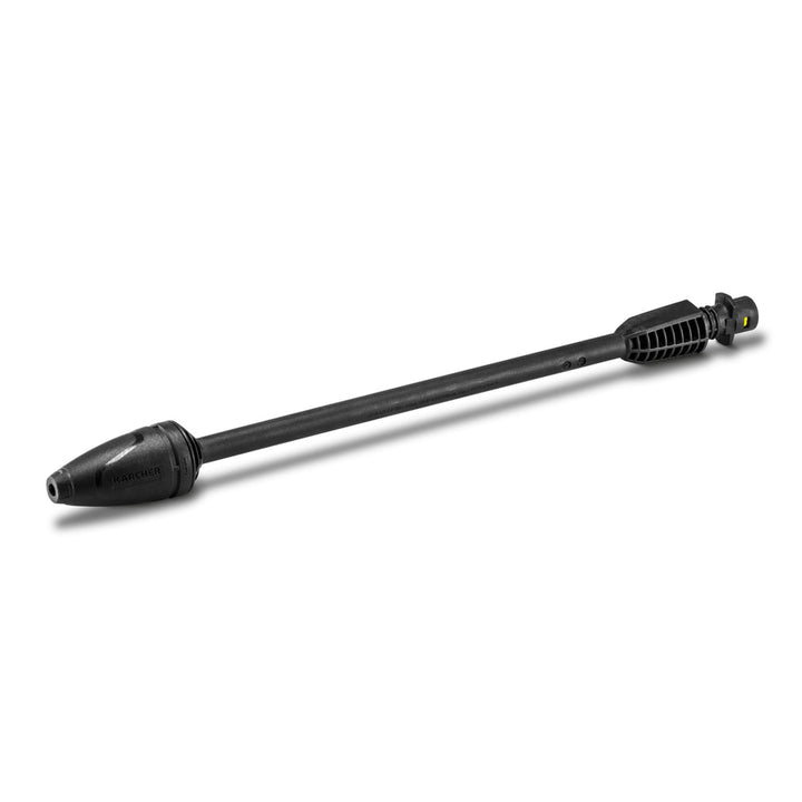 Kärcher Handbetrieben Dreckfräser DB 145 Full Control Single, Single
