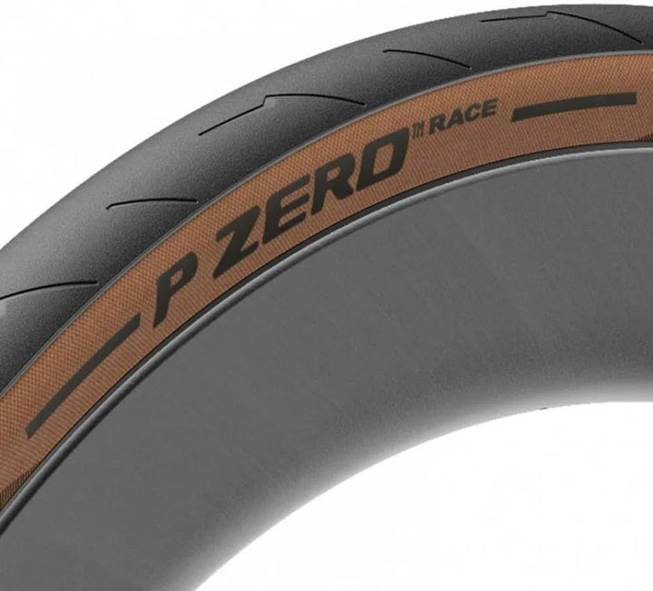 Pirelli Unisex – Erwachsene Scorpion XC Reife, Black Anodize, 26-622