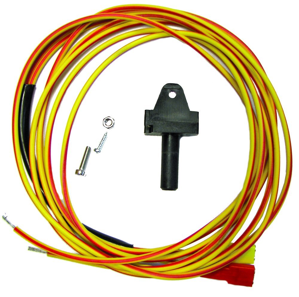 Neutralschalter für B89 und B90