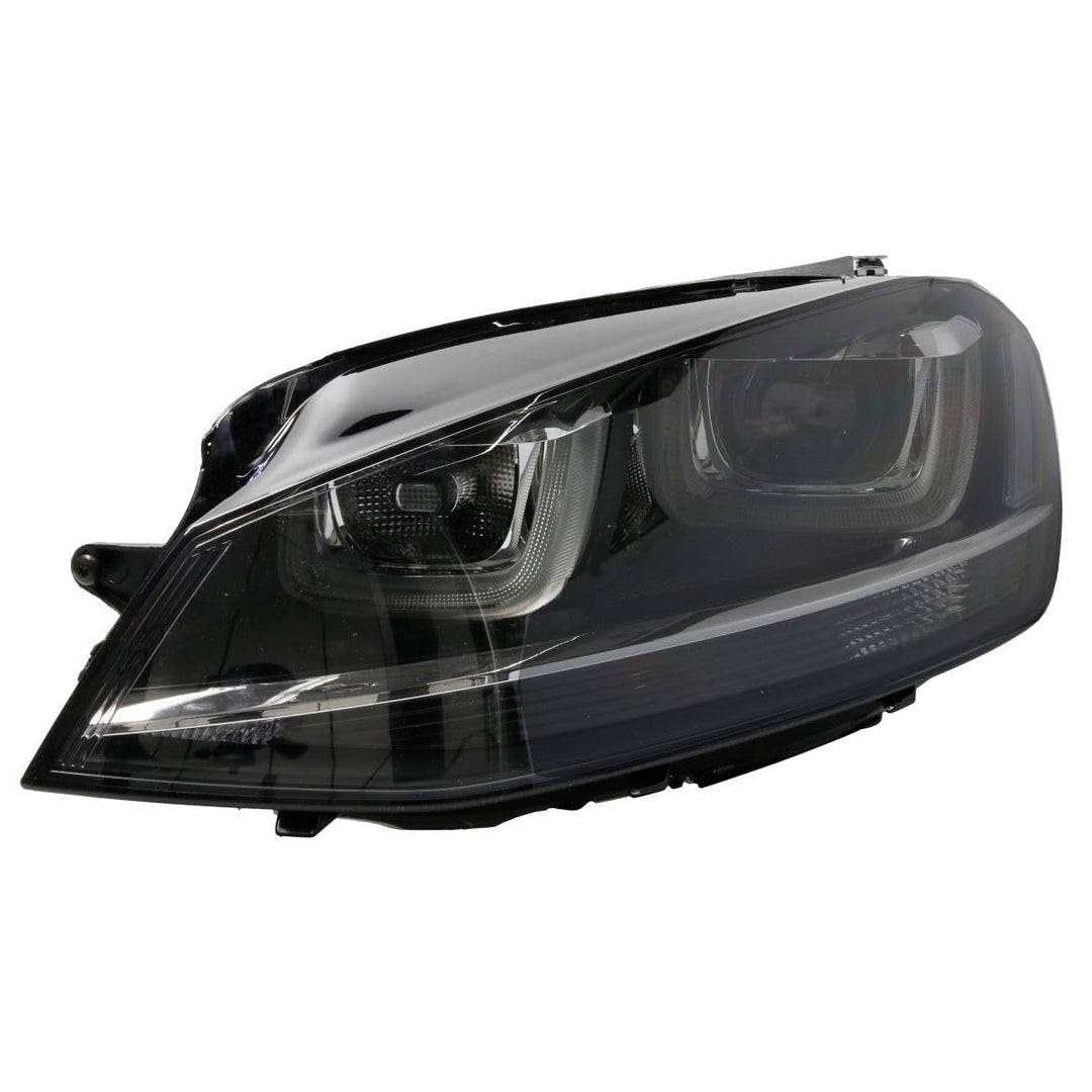 Valeo Hauptscheinwerfer 044929