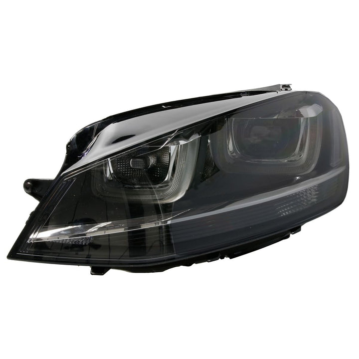 Valeo Hauptscheinwerfer 044929