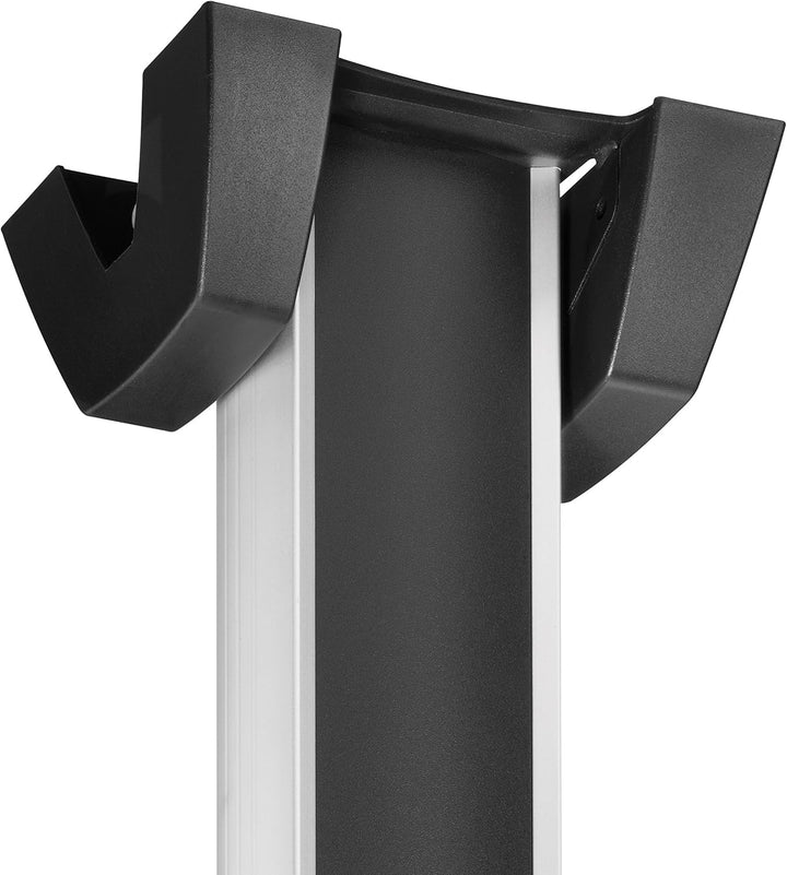 Vogel's PUC 1060 Deckenadapter fest (Teil des Connect-it-Systems), Deckenadapter