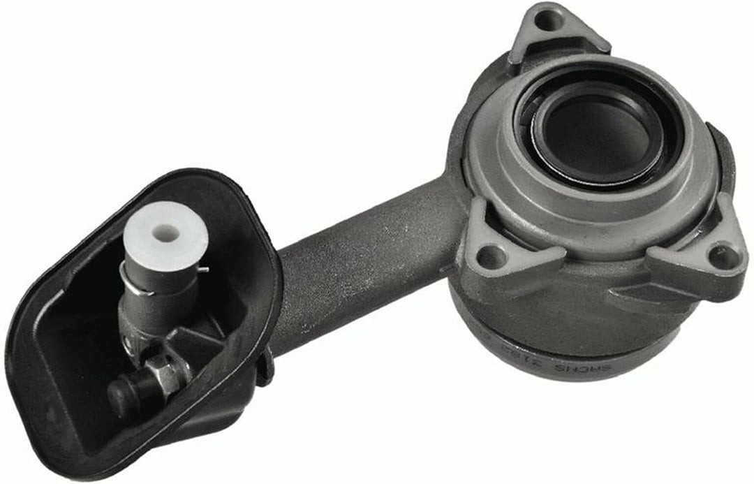 Sachs 3000 990 338 - Kupplungssatz