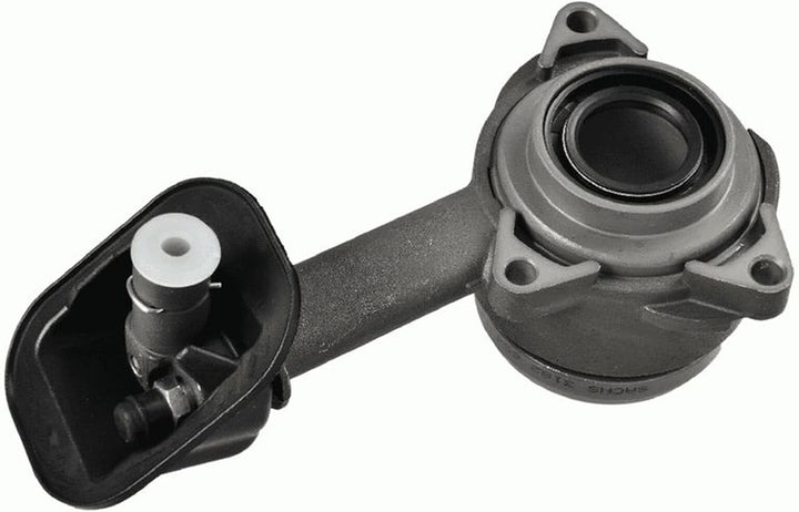 Sachs 3000 990 338 - Kupplungssatz