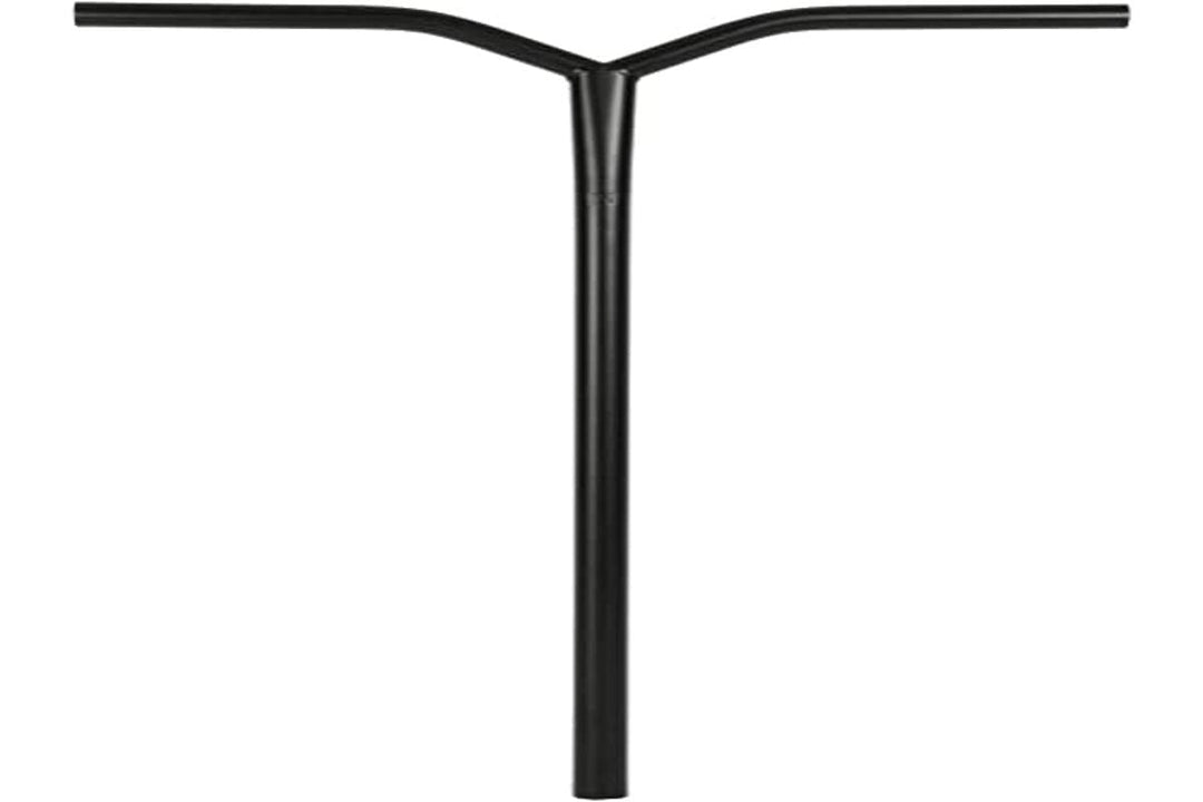 URBANARTT UA-527 Jugendlenker, Schwarz, 700 x 620 mm