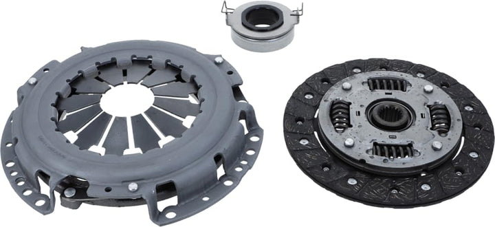 SACHS 3000 951 591 Kupplungssätze Kupplung/-anbauteile 3000 951 591 - Kupplung/-anbauteile, Kupplung