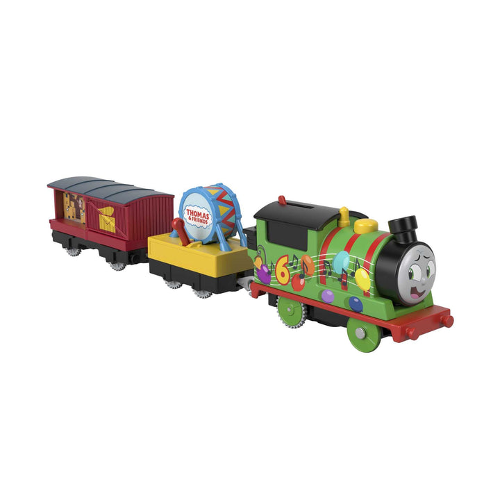 Thomas & Friends HDY72 Baby, Kleinkind & Vorschule, Mehrfarbig