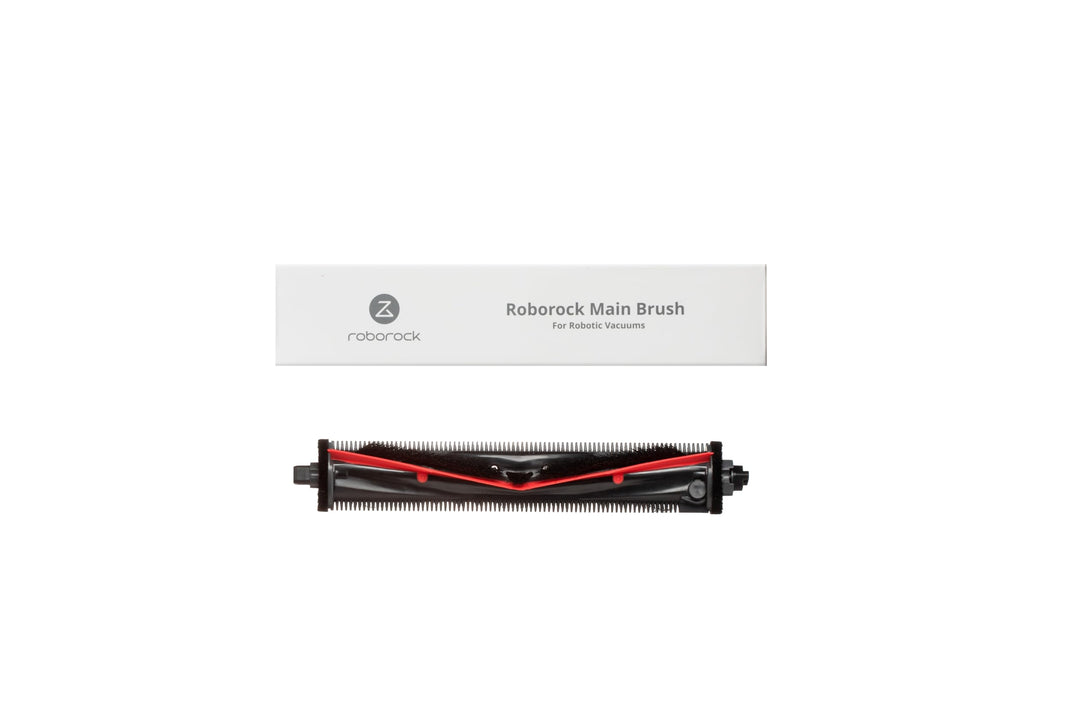 roborock Original Hauptbürste für Saros Z70 Serie Saugroboter