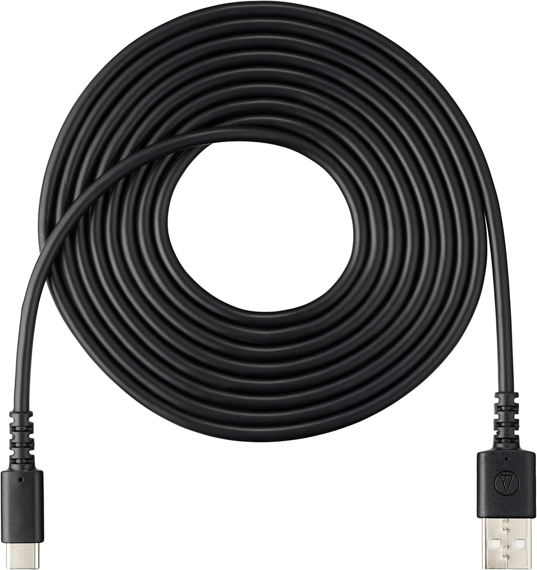 Audio-Technica AT2040 USB - USB Mikrofon
