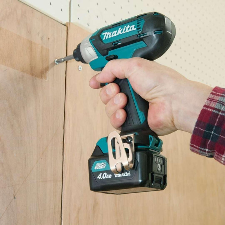 MAKITA CLX224X Cordless Combo kit