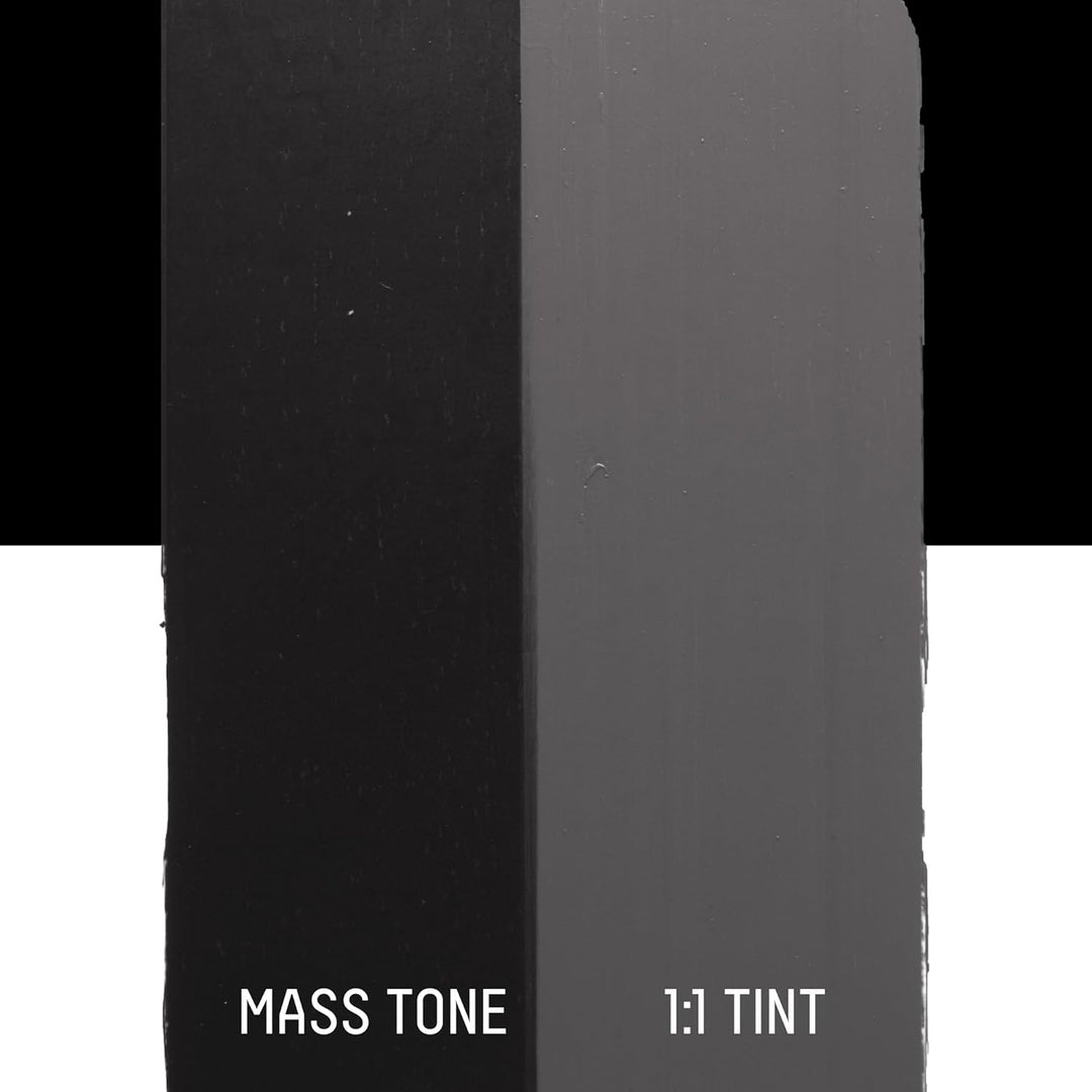 Liquitex 4412276 Professional Heavy Body Acrylfarbe in Künstlerqualität mit ausgezeichneter Lichtech