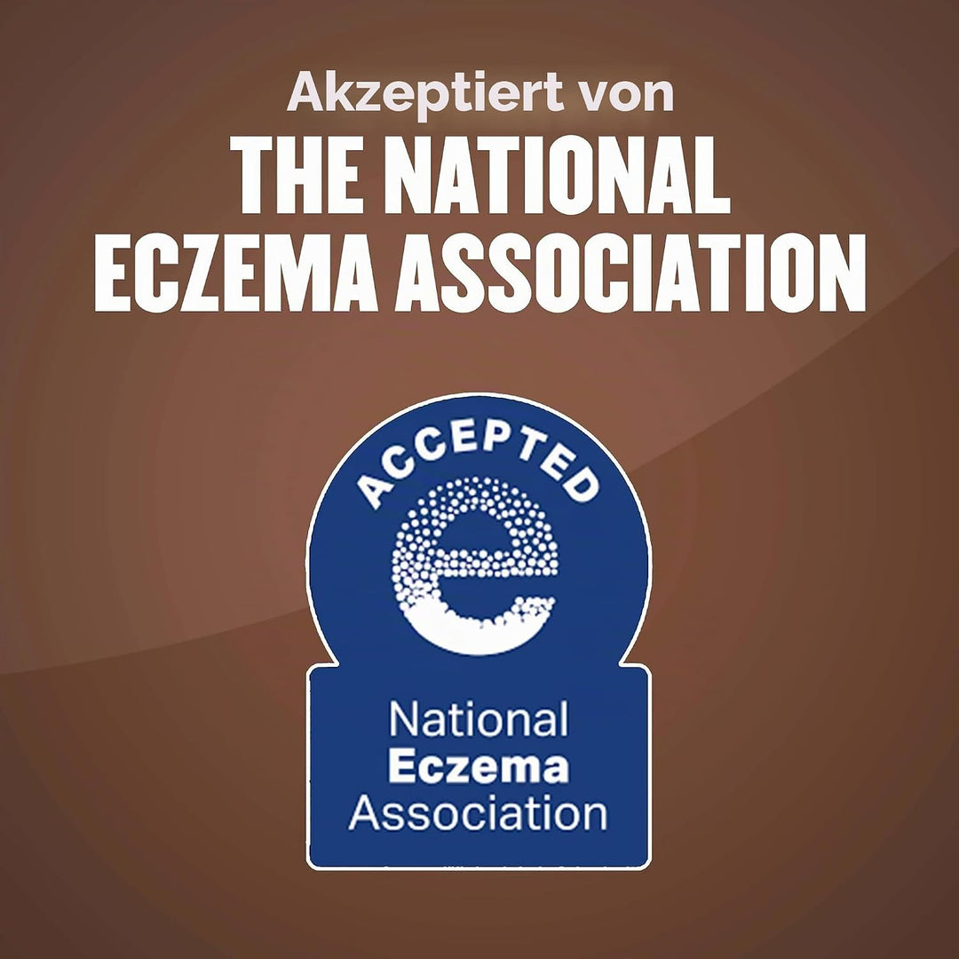 Goldbond Eczema Relief 396g Koeperlotion gegen Ekzeme USA
