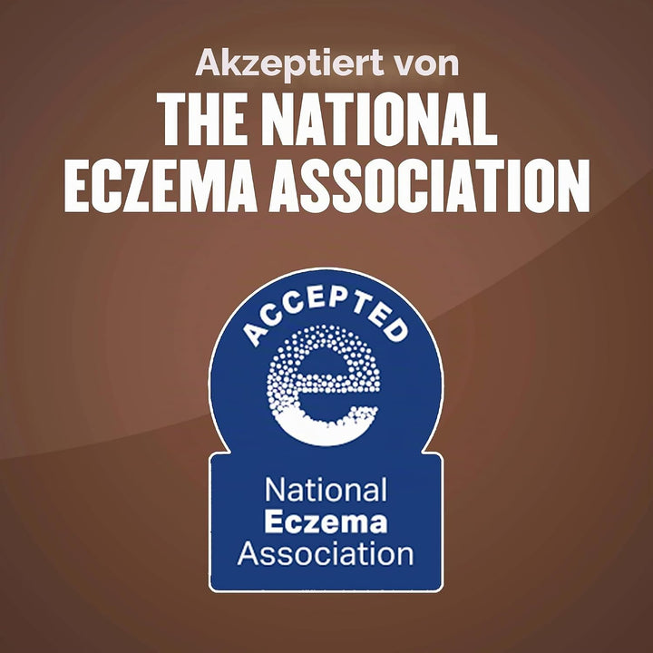 Goldbond Eczema Relief 396g Koeperlotion gegen Ekzeme USA