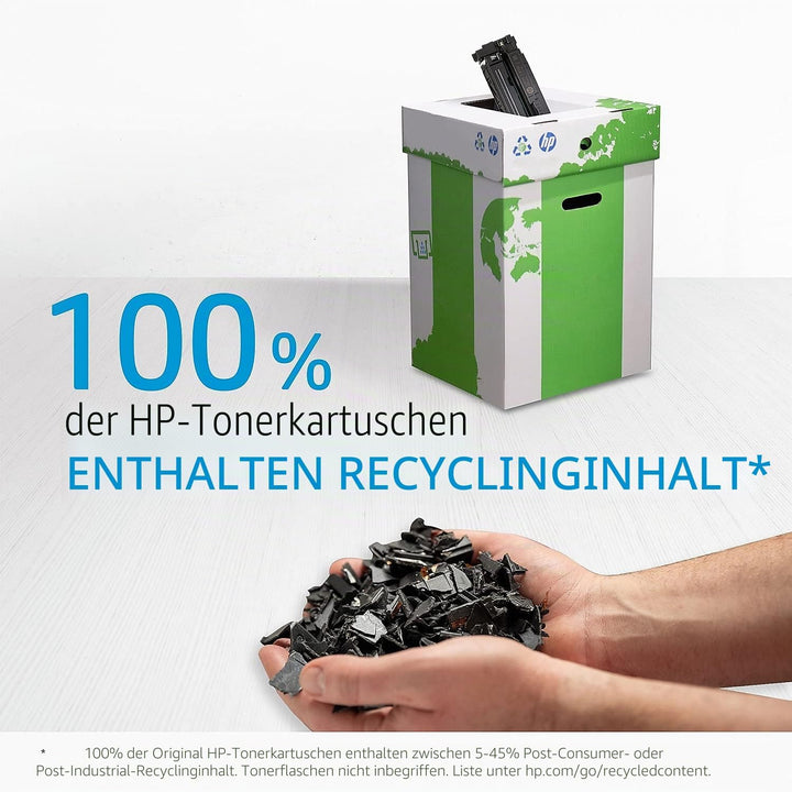 HP Samsung MLT-D116L (SU832A) MLT-D116L Tonerkartusche, Schwarz