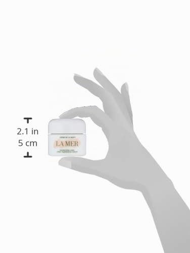 VASELINE LOTION 10 OZ REPAIRING MOIST