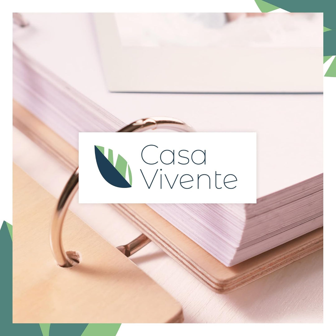 Baby Keepsake Box aus Holz zum Selbstgestalten, Personalisiertes Memory Box, Erinnerungskiste mit Gr