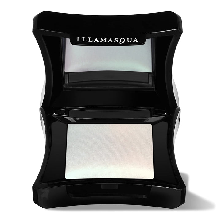 Illamasqua Beyond Powder Daze 100 g Off-White, Off-White