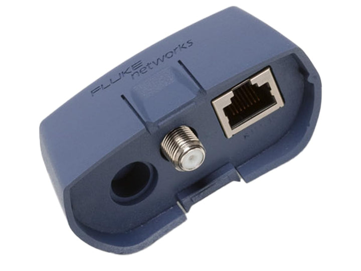 Fluke Networks CIQ-WM CIQ-WM CableIQ Verdrahtungsadapter 1St.