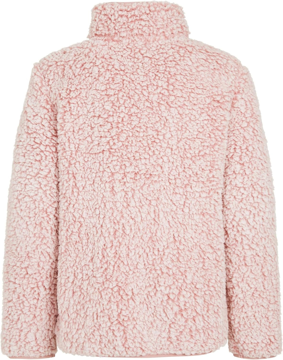 Protest Men Owens 164 Mauve, 164 Mauve