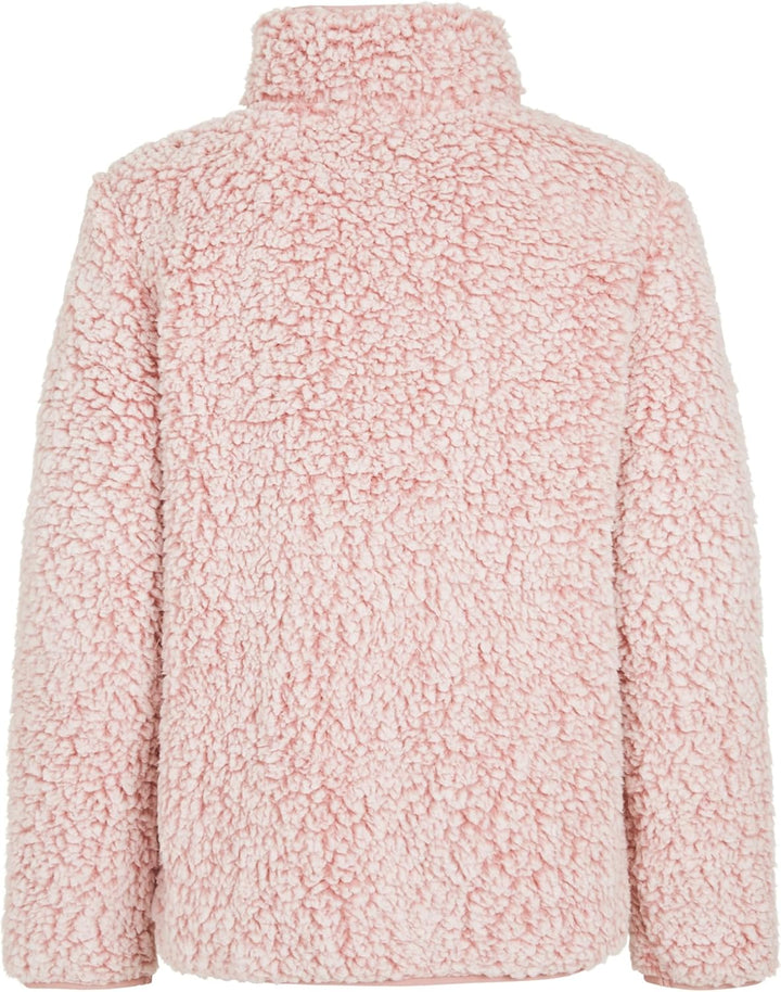 Protest Men Owens 164 Mauve, 164 Mauve