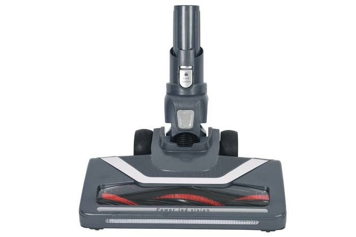 Tefal SS-7222053289 Saugdüse SS7222053289 Staubsauger
