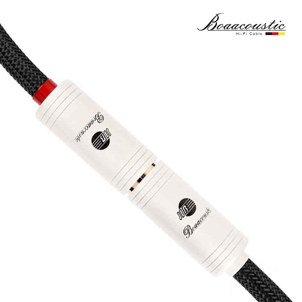 JIB Audiophil XLR mikrofon Kabel 1m HIFI mikrofonkabel XLR Stecker auf XLR Buchse 3 PIN Für Mikrofon