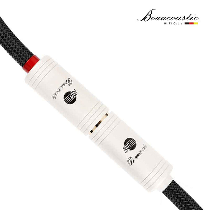 JIB Audiophil XLR mikrofon Kabel 1m HIFI mikrofonkabel XLR Stecker auf XLR Buchse 3 PIN Für Mikrofon