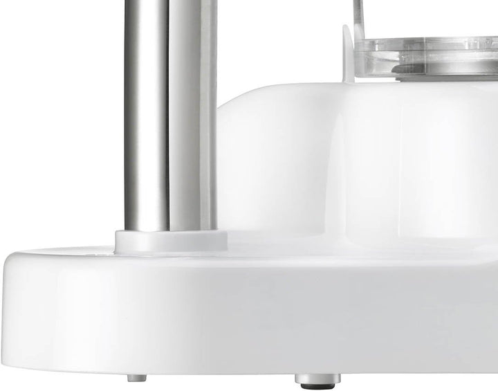 Lagrange 169003 Hot-Dog-Gerät, weiss/rot