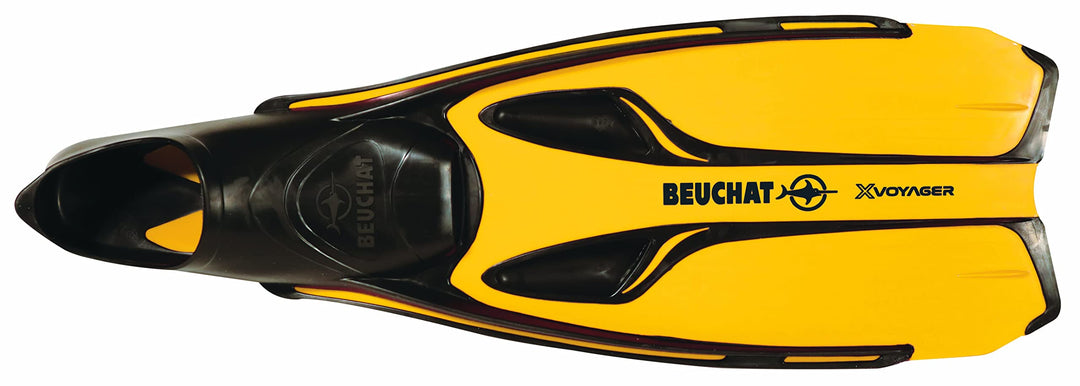 BEUCHAT X-Voyager Blau 32-33 32-33 32-33 32-33 32-33 32-33 32-33 32-33 32-33 32-33 32-33 32-33 32-33