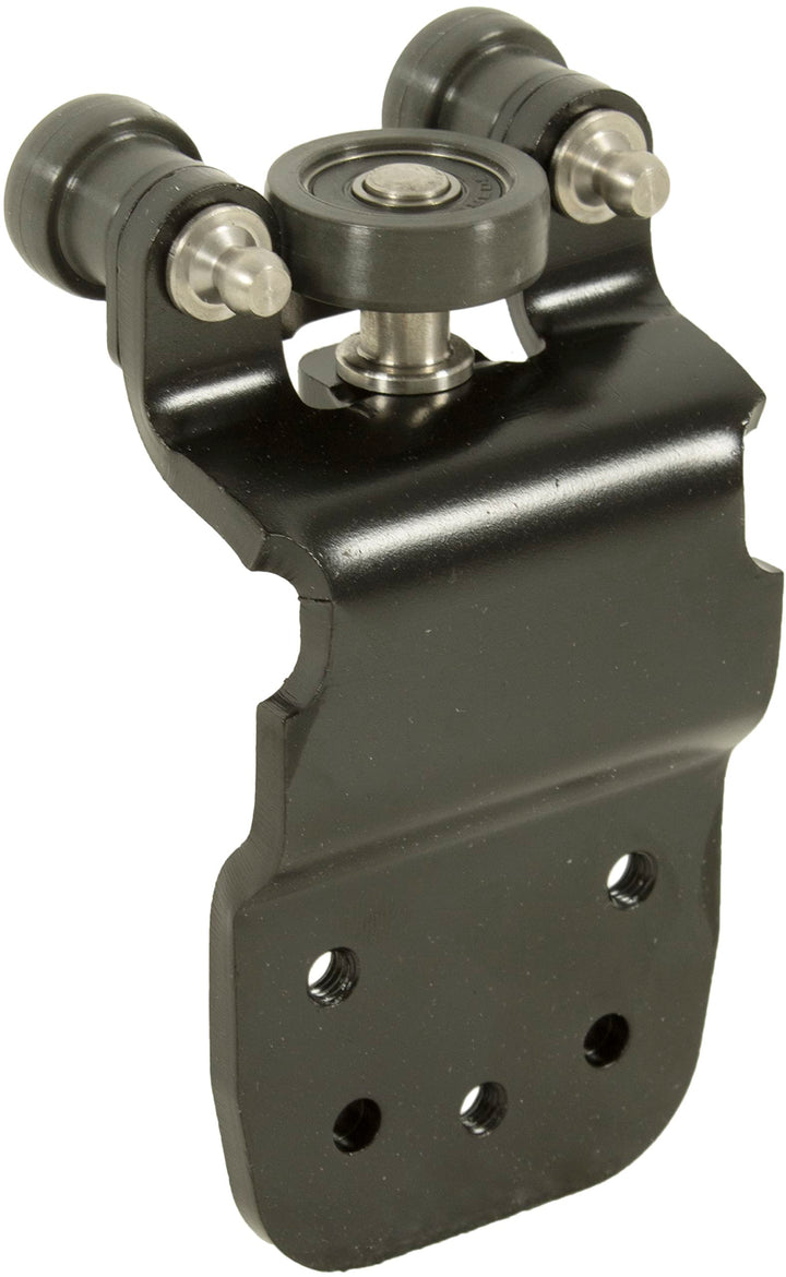 Taros Trade 303674 Führungsrolle Schiebetür Links oder rechts