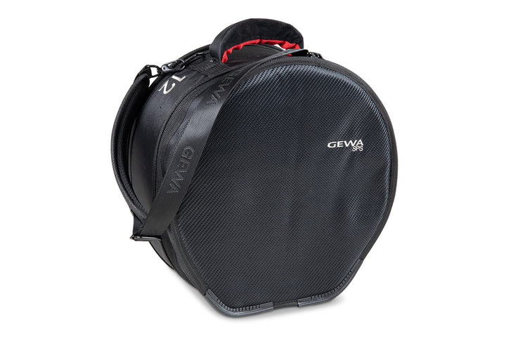 Snaredrum Gig-Bag SPS 12x6&